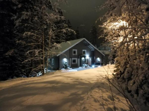 Rinnelehto Jämsä